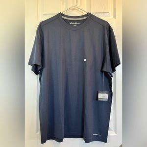 Eddie Bauer SS Shirt